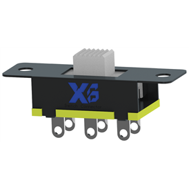XB-SSW-23E35